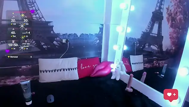 little ellie 1 online show from 11/15/25, 07:43