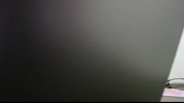CarlaLorez online show from 07/07/26, 11:09
