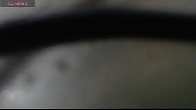 CarlaLorez online show from 07/27/26, 09:11
