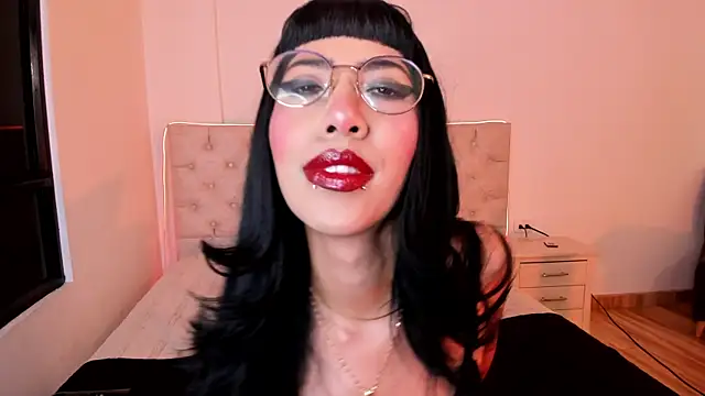 Nina fox 0691 online show from 05/31/26, 07:26