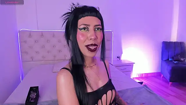 Nina fox 0691 online show from 06/30/26, 03:46