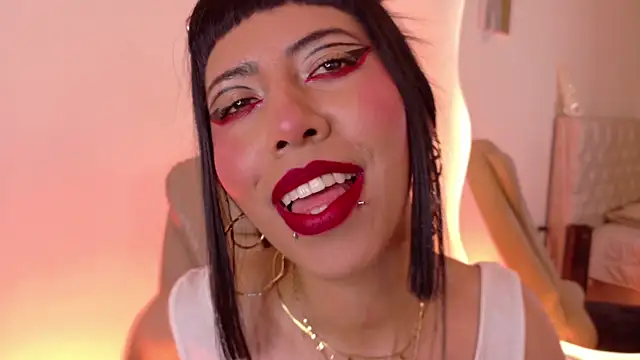 Nina fox 0691 online show from 07/14/26, 10:59