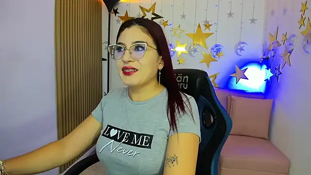 allison mc online show from 12/02/25, 03:56