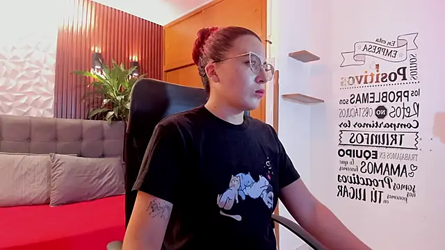 allison mc online show from 02/26/26, 11:37