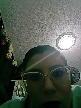 allison mc online show from 04/02/26, 04:21