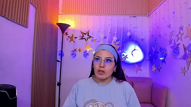 allison mc online show from 05/27/26, 04:31