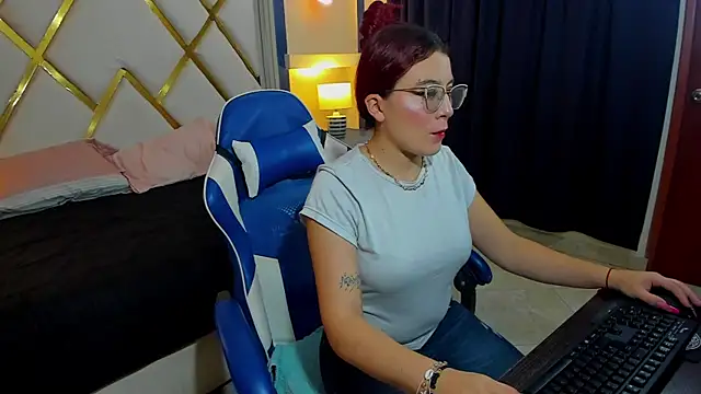allison mc online show from 07/16/26, 12:11