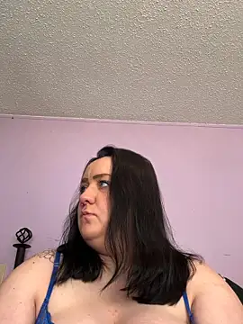 kenadee65 online show from 04/06/26, 06:09