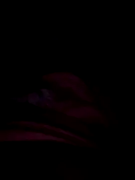 Snapshot of prettygirl3245 chatting on 11/06/25, 05:19 prettygirl3245 online show from 11/06/25, 05:19