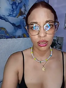 Snapshot of cerecita_anna chatting on 07/06/26, 07:38 cerecita anna online show from 07/06/26, 07:38