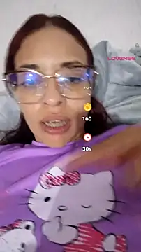 Snapshot of cerecita_anna chatting on 07/18/26, 08:23 cerecita anna online show from 07/18/26, 08:23