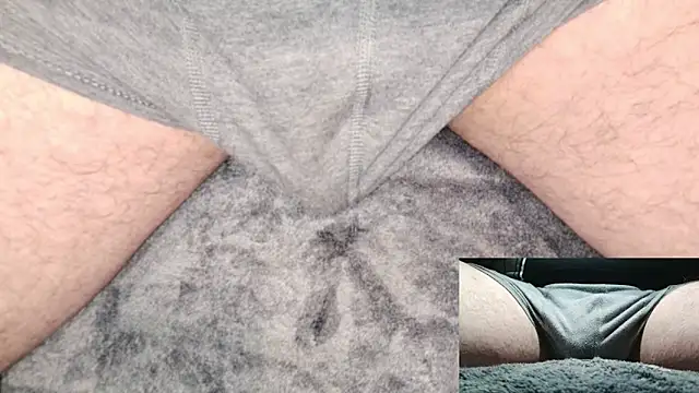 DeniedOnDisplay online show from 12/18/25, 11:16