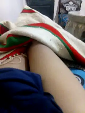 latarak321 online show from 11/02/25, 10:23