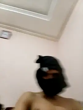 latarak321 online show from 11/12/25, 12:05