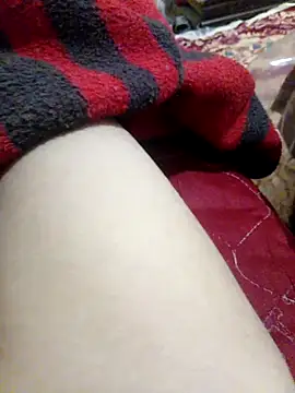 latarak321 online show from 11/24/25, 06:57