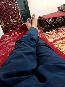 latarak321 online show from 11/26/25, 01:23