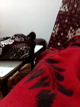 latarak321 online show from 12/16/25, 08:41