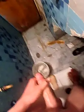 latarak321 online show from 02/06/26, 07:45