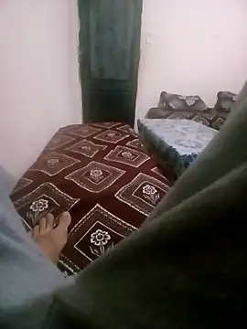 latarak321 online show from 02/08/26, 08:01