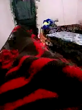 latarak321 online show from 02/25/26, 11:14