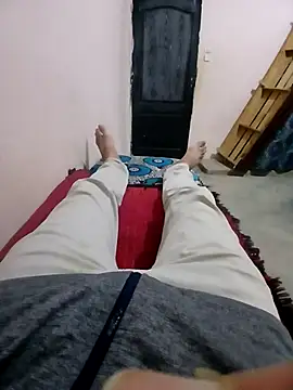 latarak321 online show from 03/08/26, 10:46