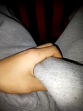 latarak321 online show from 03/23/26, 05:55