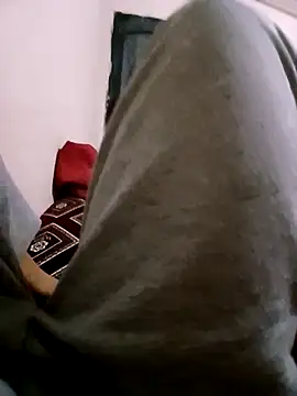 latarak321 online show from 03/24/26, 09:31