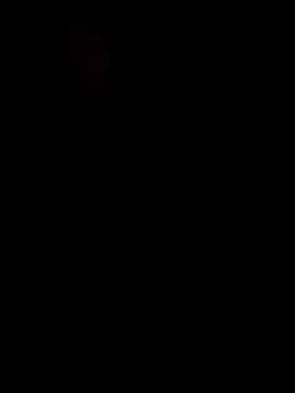 latarak321 online show from 03/25/26, 09:59