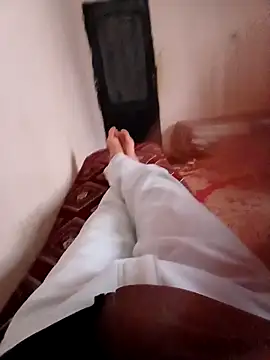 latarak321 online show from 03/27/26, 05:45