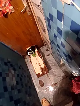 latarak321 online show from 03/31/26, 09:43