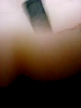 latarak321 online show from 04/08/26, 07:14