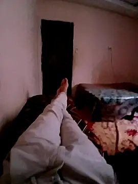 latarak321 online show from 04/10/26, 06:34