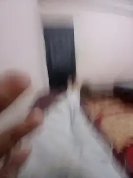 latarak321 online show from 04/11/26, 05:17