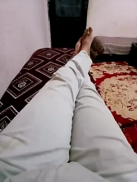 latarak321 online show from 04/15/26, 07:10