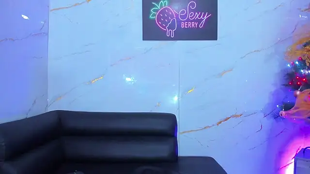 Little nicoll online show from 11/29/25, 10:46