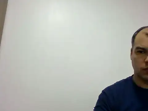 BigCockGostosoDaPorra online show from 10/27/25, 01:37