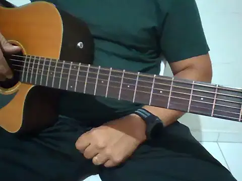 BigCockGostosoDaPorra online show from 10/29/25, 02:36