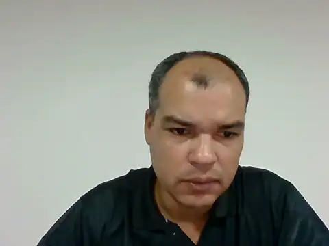 BigCockGostosoDaPorra online show from 03/03/26, 12:44