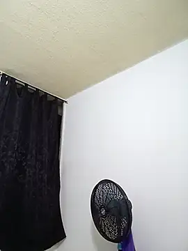 Nelsareth online show from 10/24/25, 03:25