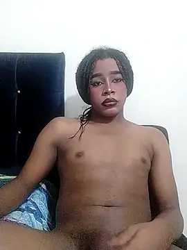 Nelsareth online show from 12/19/25, 12:39