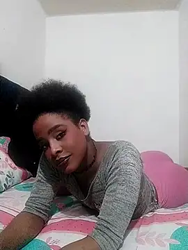 Nelsareth online show from 01/18/26, 02:59