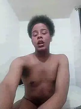 Nelsareth online show from 03/27/26, 07:58