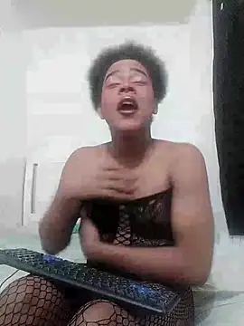 Nelsareth online show from 04/07/26, 06:58