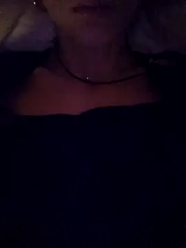 SuperValentina online show from 02/21/26, 10:33