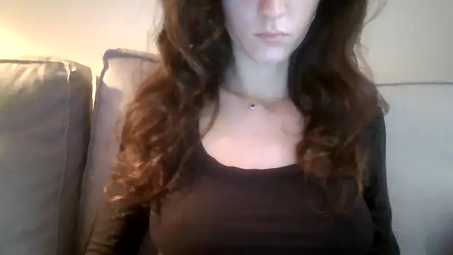 SuperValentina online show from 02/28/26, 03:46