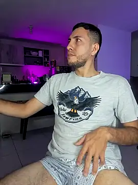 Alessfuck friends online show from 10/07/25, 05:15