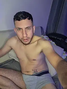 Alessfuck friends online show from 03/22/26, 09:56