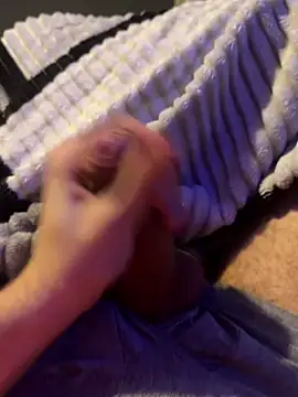 jakeBigCock1905 online show from 03/27/26, 05:02