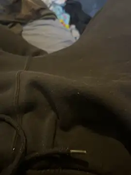 jakeBigCock1905 online show from 04/15/26, 04:47