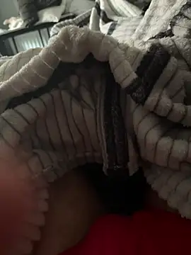 jakeBigCock1905 online show from 04/17/26, 08:28